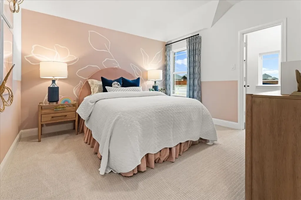 3625 Indian Cherry Place Heartland TX 75114