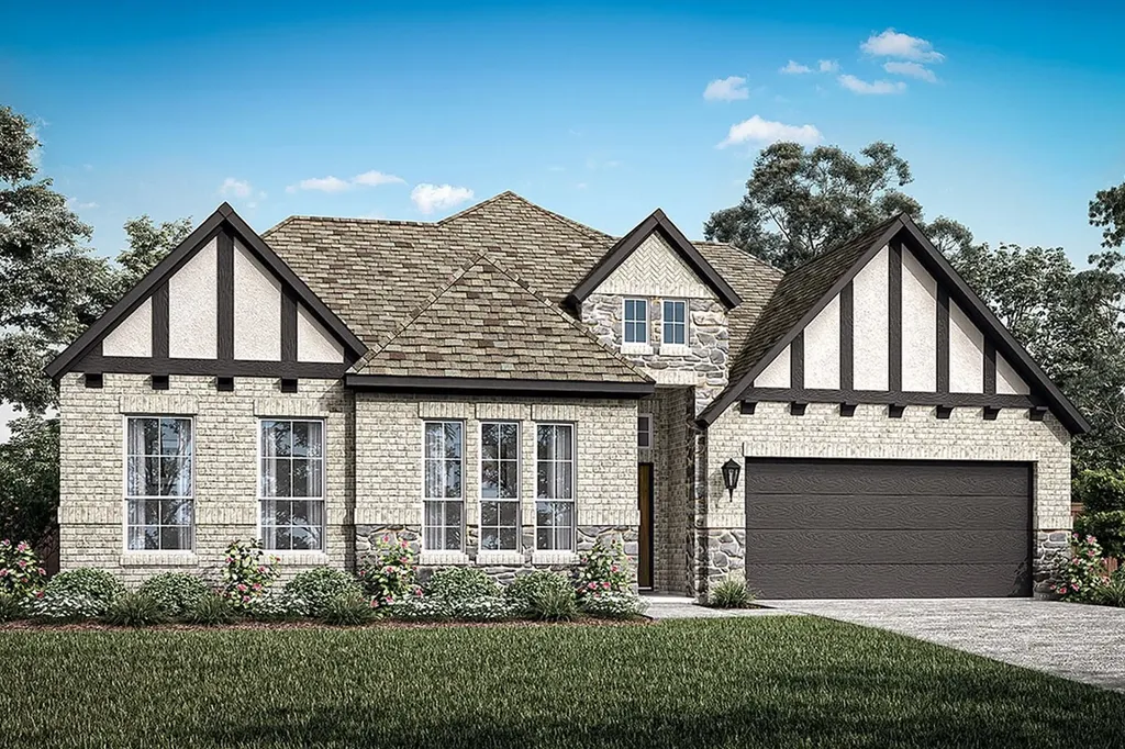 3625 Indian Cherry Place Heartland TX 75114