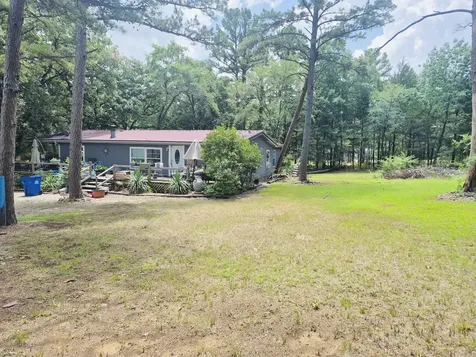 686 Paradise Cove Road Pottsboro TX 75076