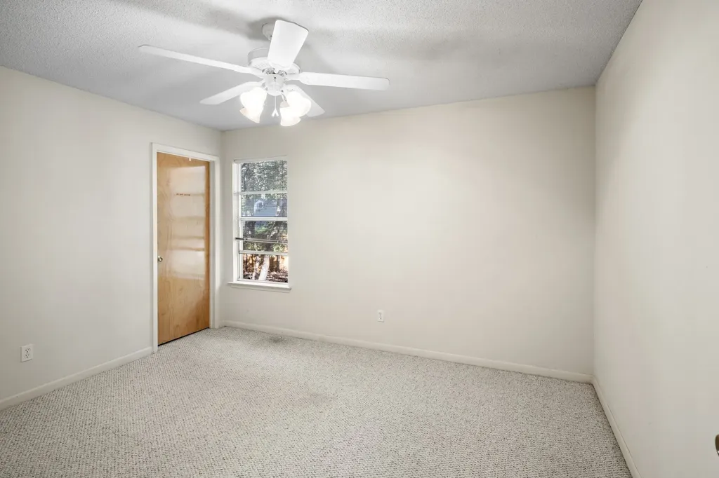 159 Cherrywood Lane Holly Lake Ranch TX 75765