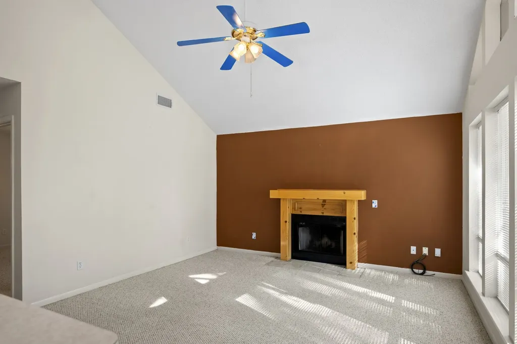 159 Cherrywood Lane Holly Lake Ranch TX 75765