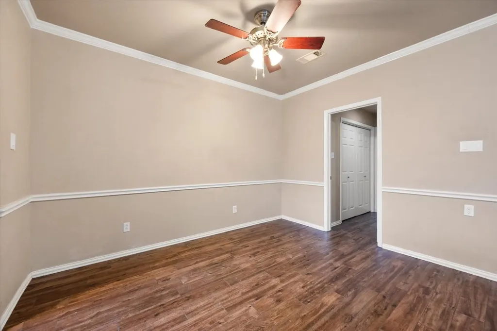 2312 Perkins Road Arlington TX 76016