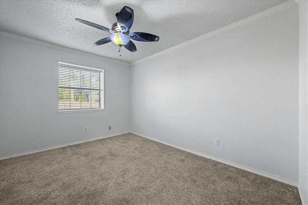 2312 Perkins Road Arlington TX 76016