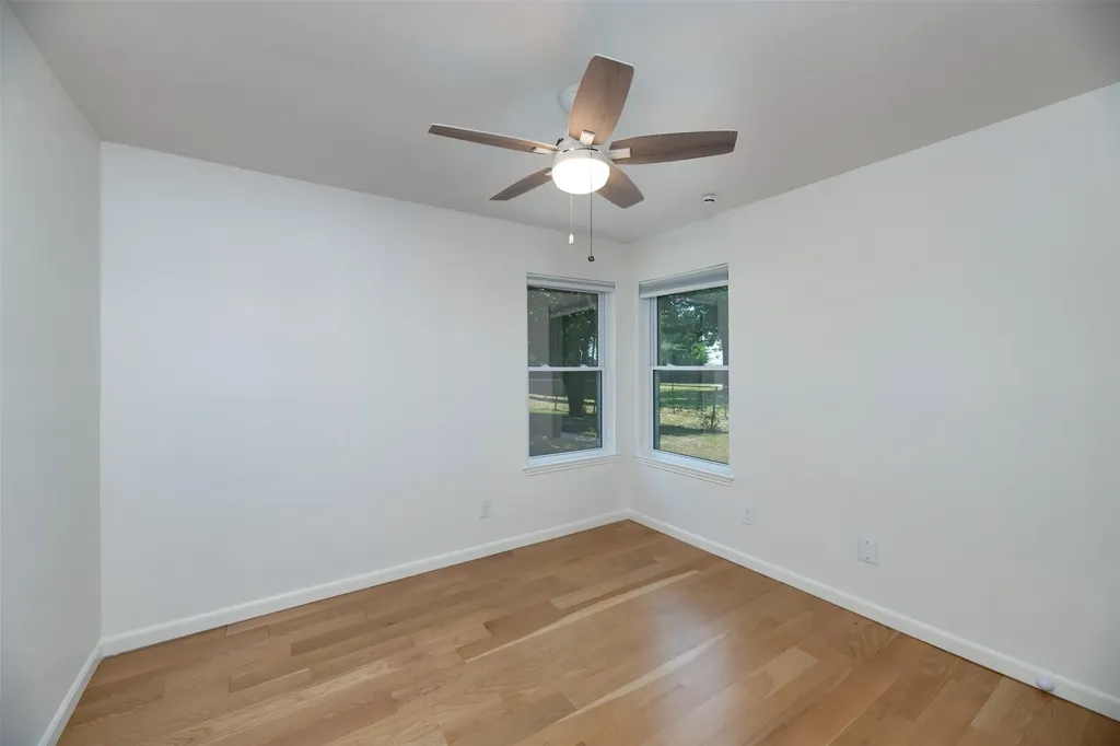 485 Ashley Lane Roanoke TX 76262