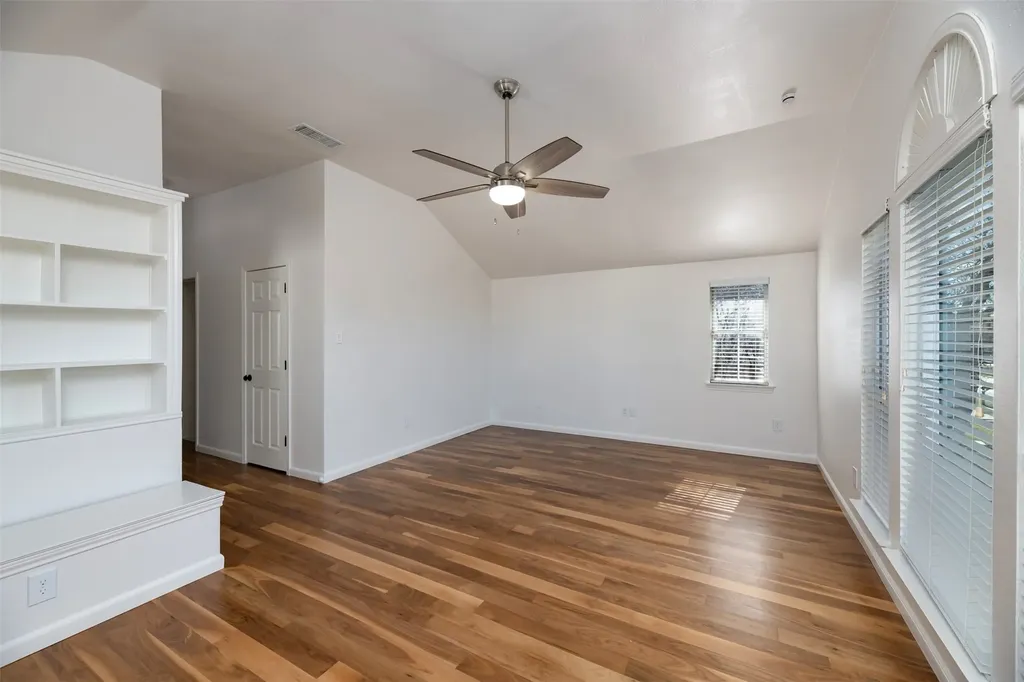 485 Ashley Lane Roanoke TX 76262