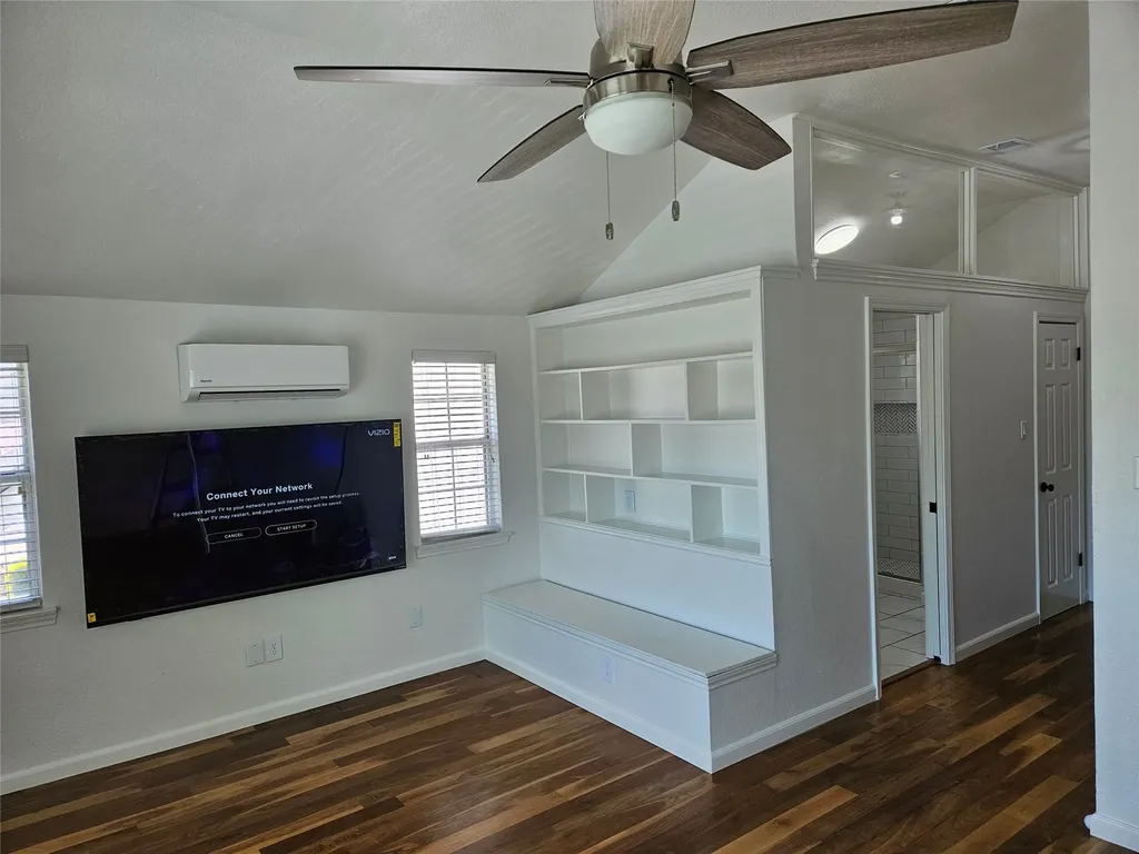 485 Ashley Lane Roanoke TX 76262