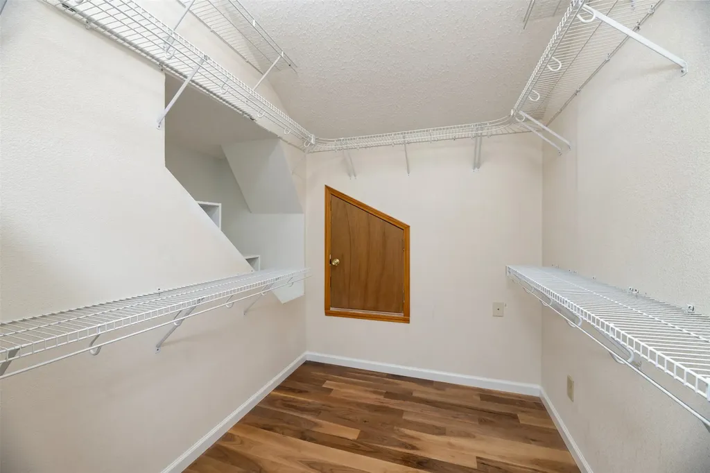 485 Ashley Lane Roanoke TX 76262