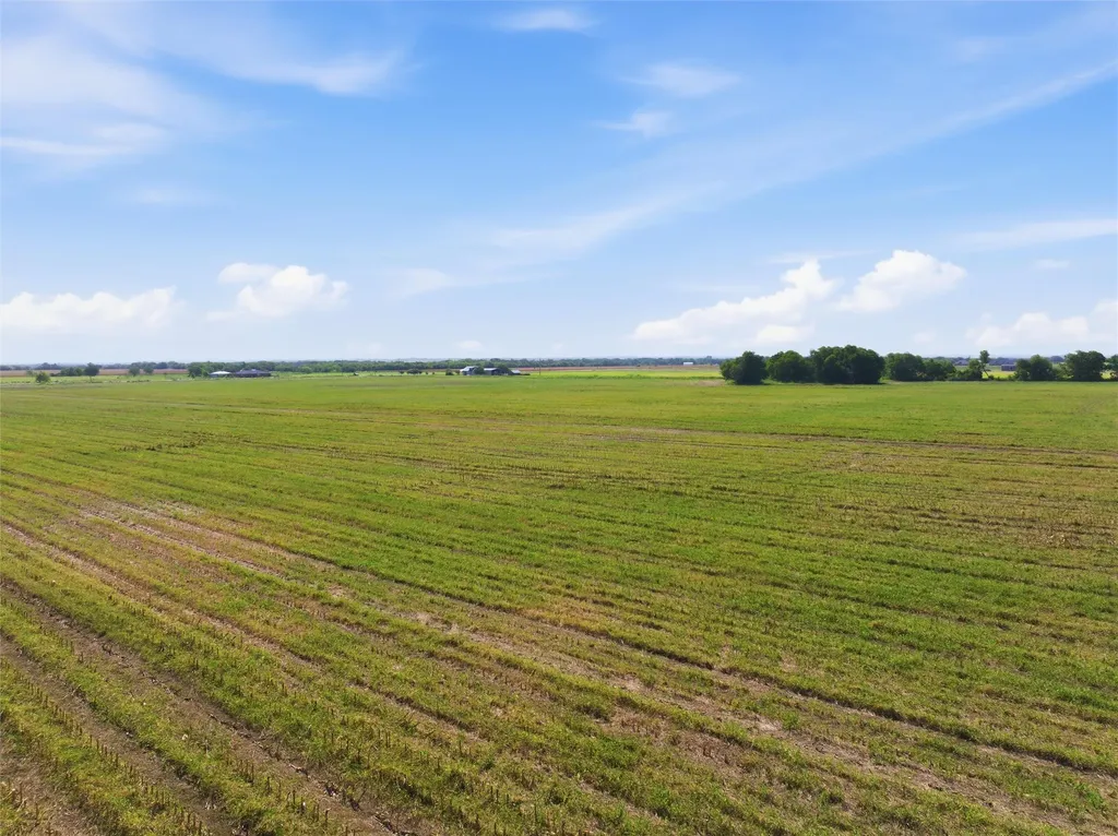 60.67 Heritage Parkway Leroy TX 76691
