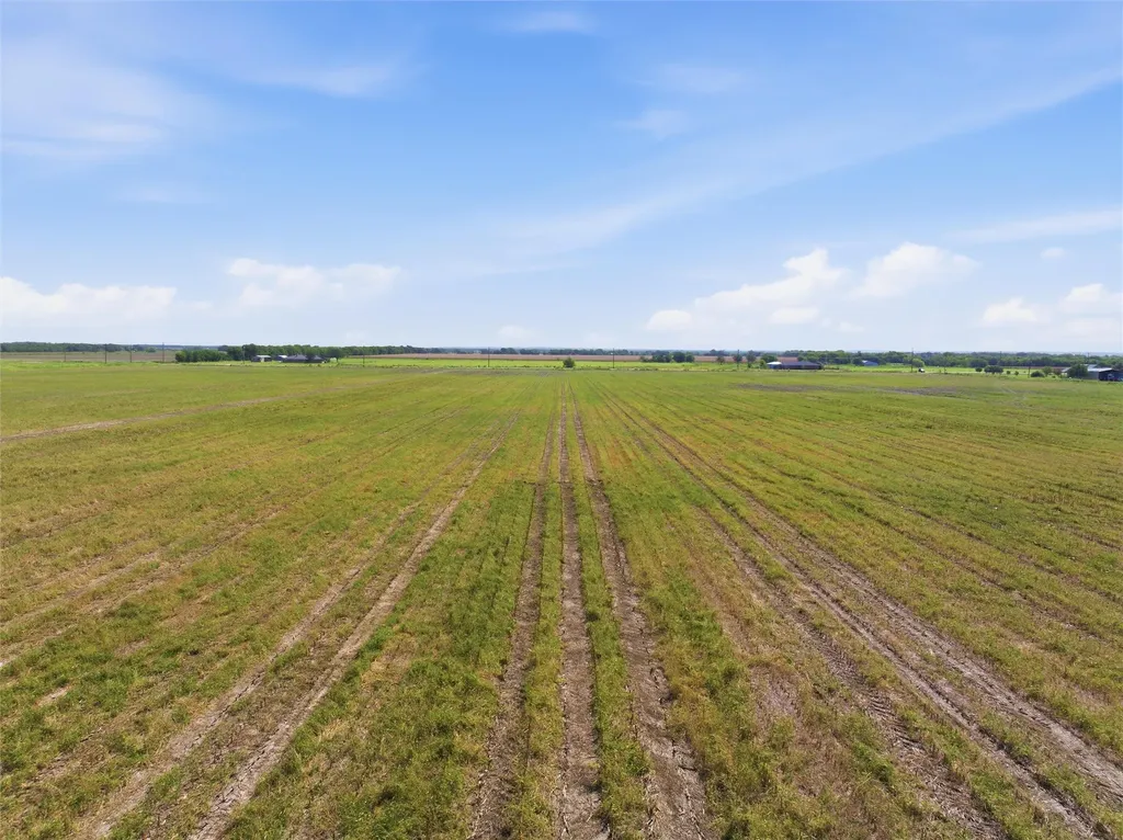 60.67 Heritage Parkway Leroy TX 76691
