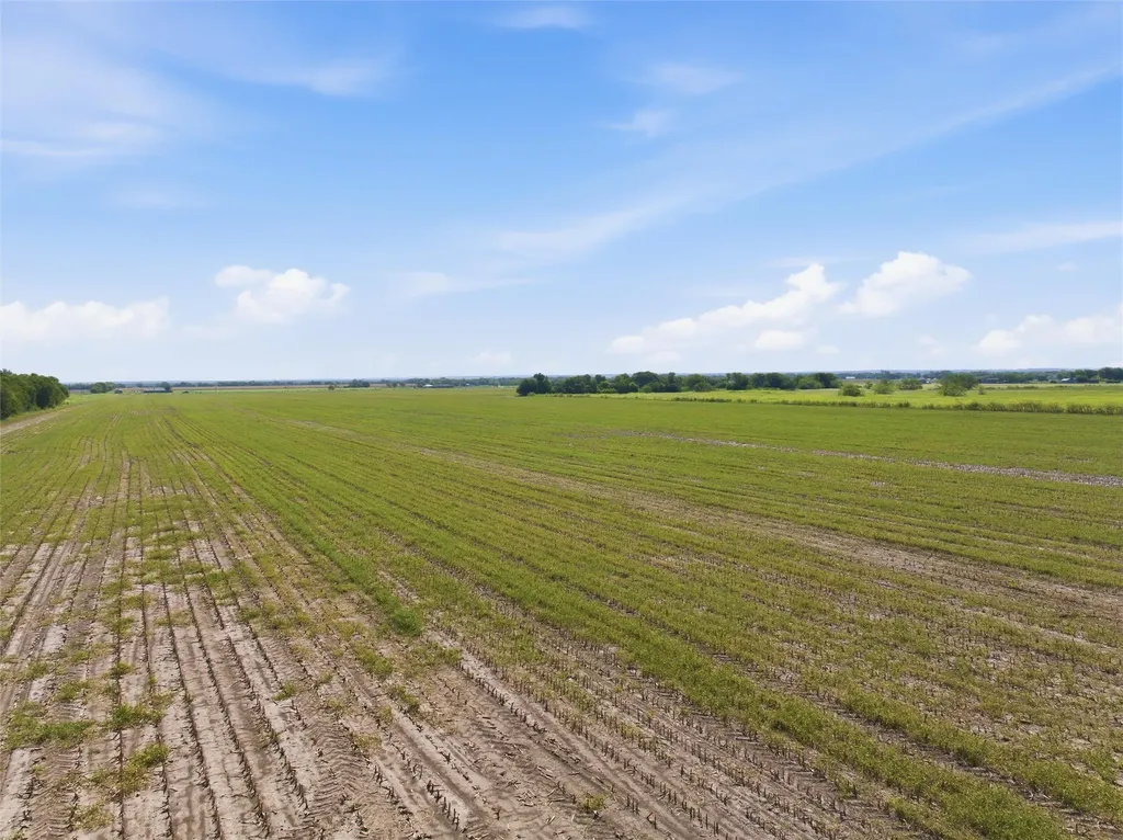 60.67 Heritage Parkway Leroy TX 76691