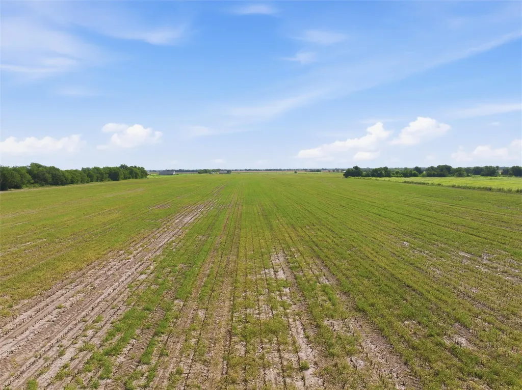 60.67 Heritage Parkway Leroy TX 76691