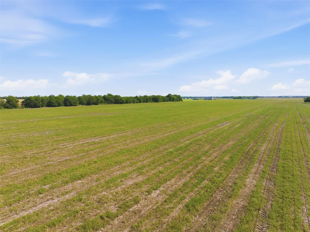 60.67 Heritage Parkway Leroy TX 76691