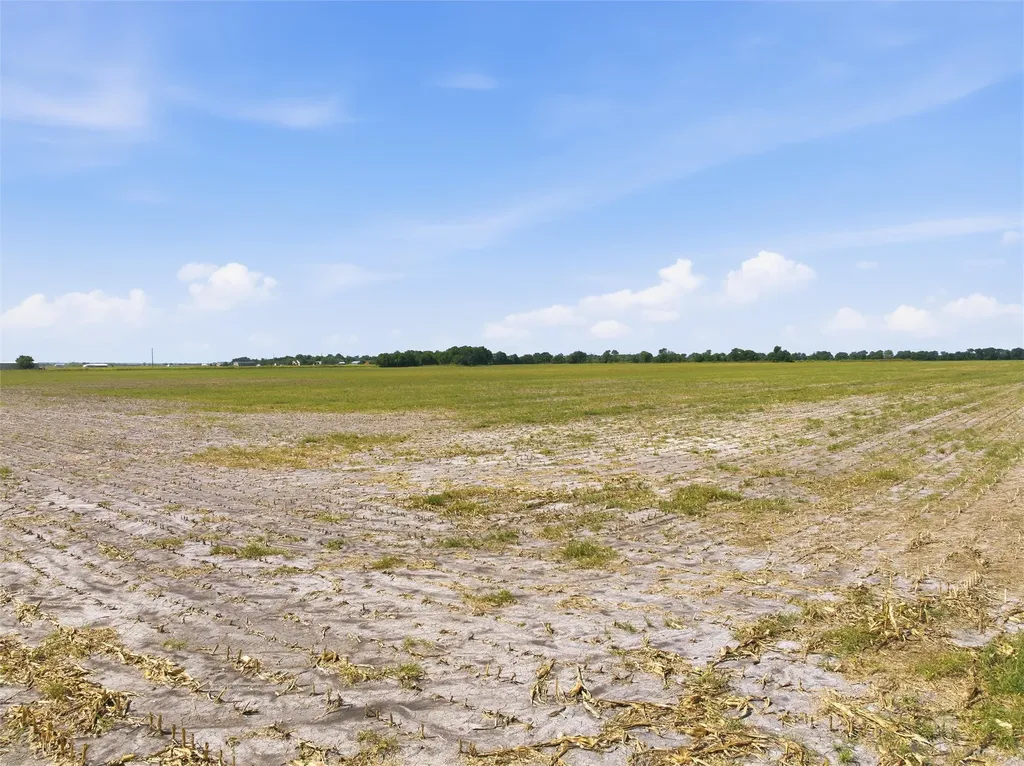 60.67 Heritage Parkway Leroy TX 76691