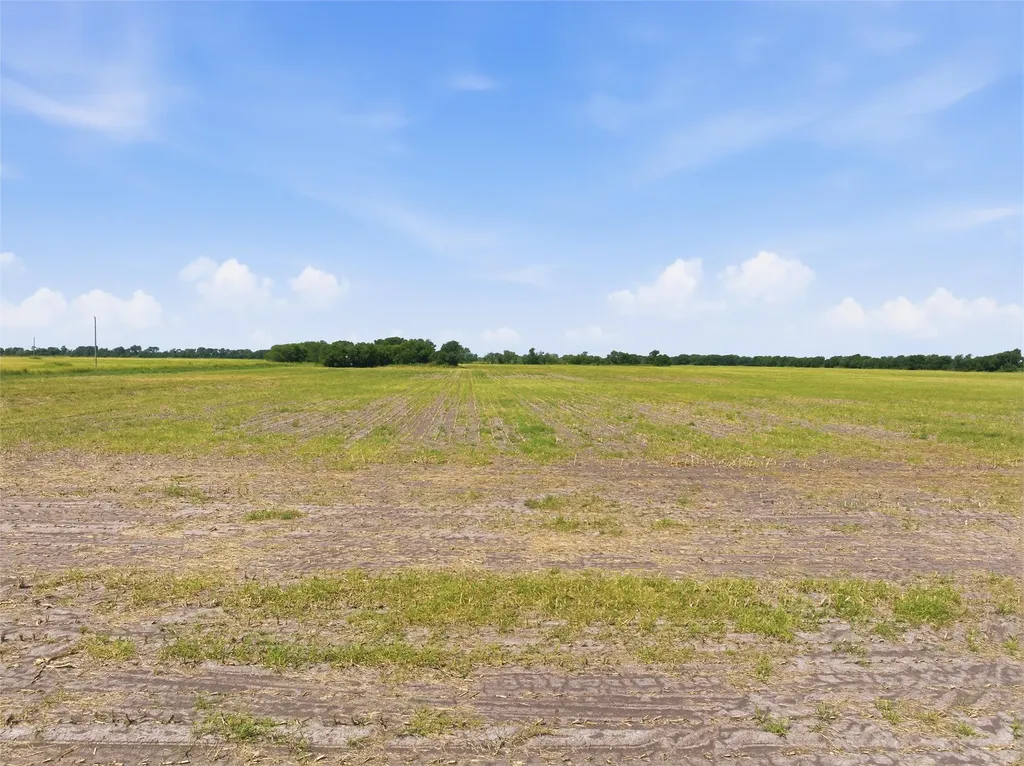 60.67 Heritage Parkway Leroy TX 76691