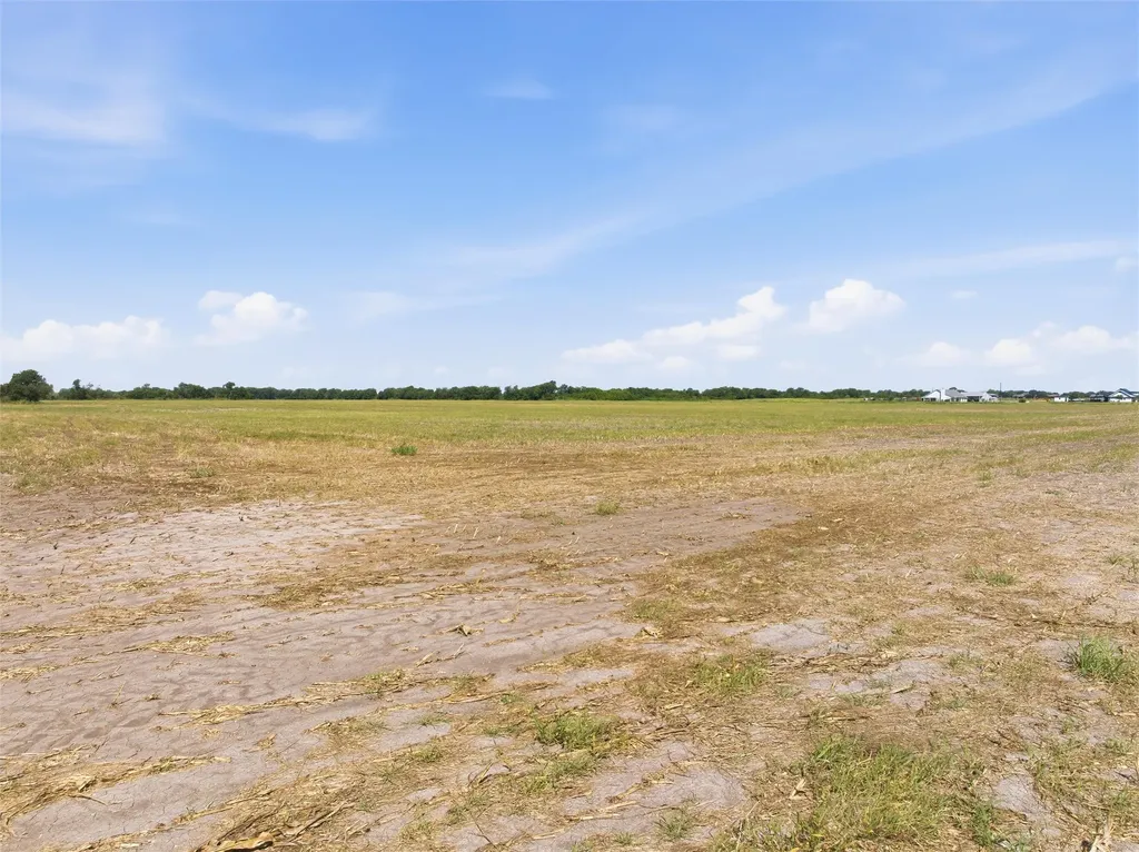 60.67 Heritage Parkway Leroy TX 76691
