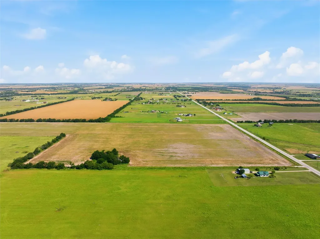 60.67 Heritage Parkway Leroy TX 76691
