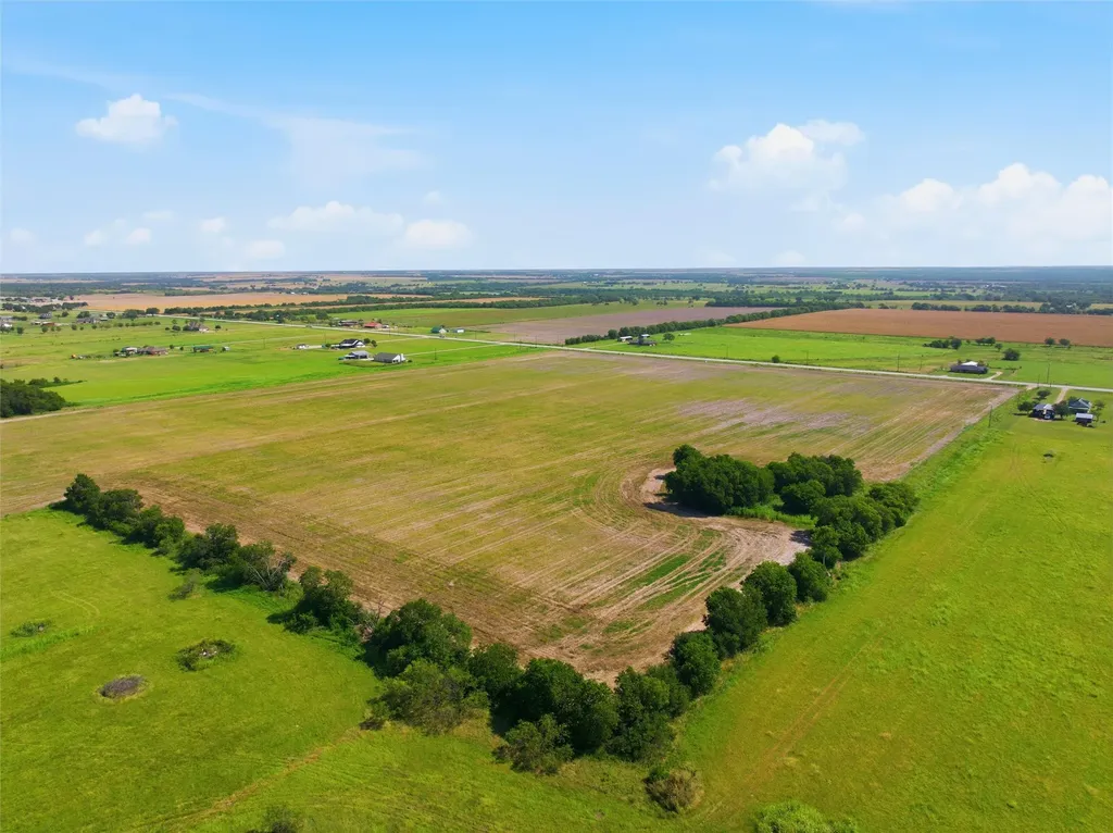 60.67 Heritage Parkway Leroy TX 76691