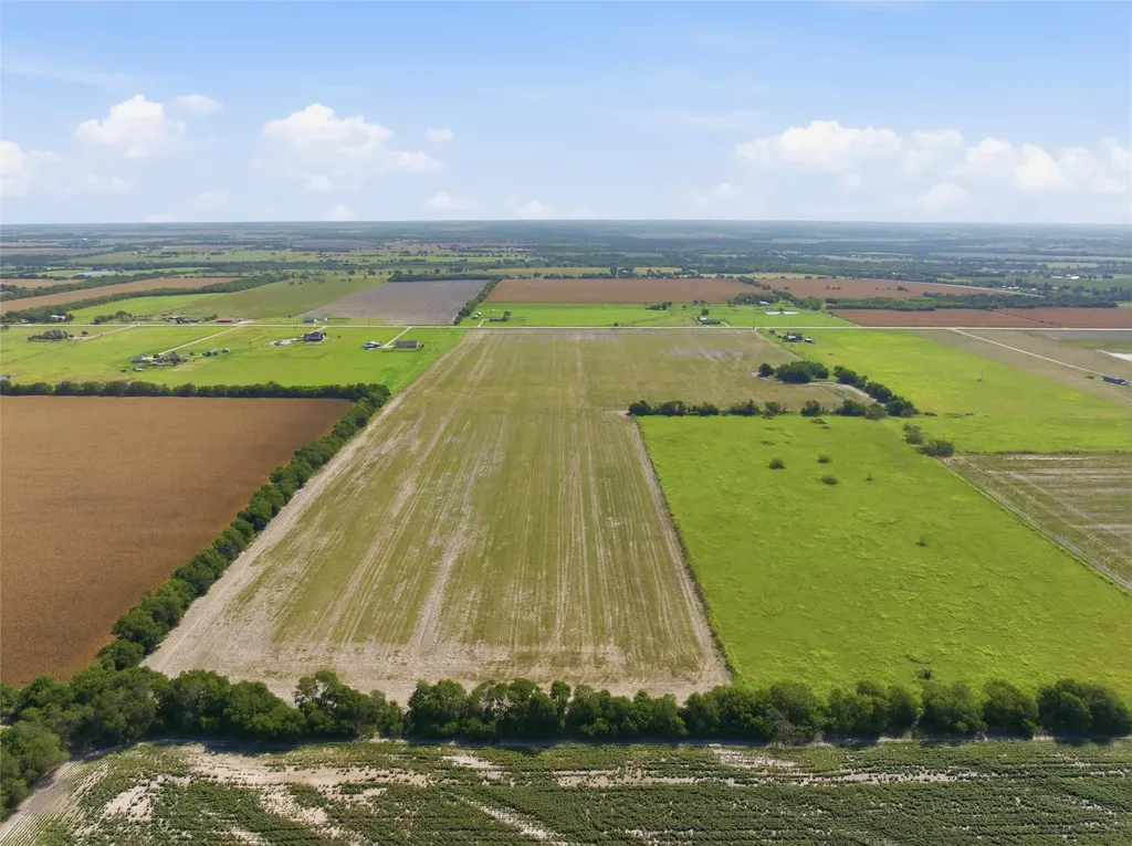 60.67 Heritage Parkway Leroy TX 76691