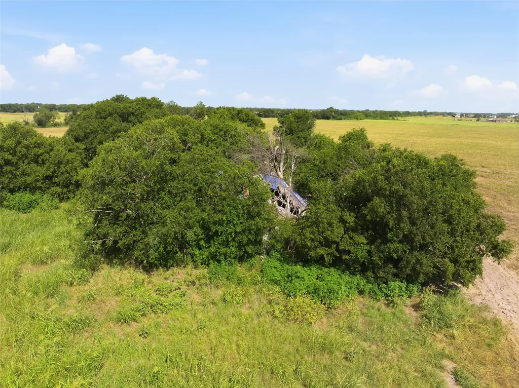 60.67 Heritage Parkway Leroy TX 76691