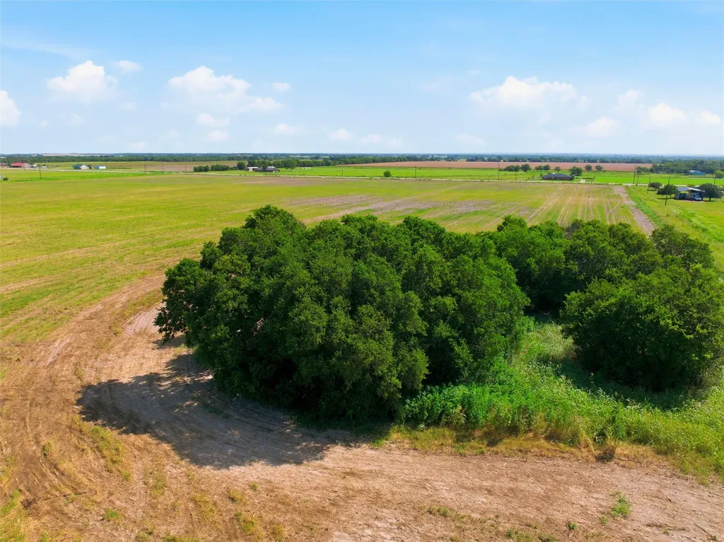 60.67 Heritage Parkway Leroy TX 76691