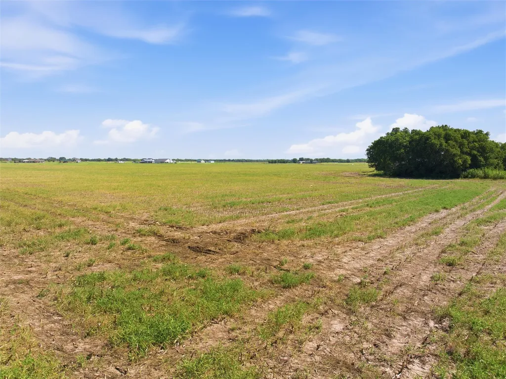 60.67 Heritage Parkway Leroy TX 76691