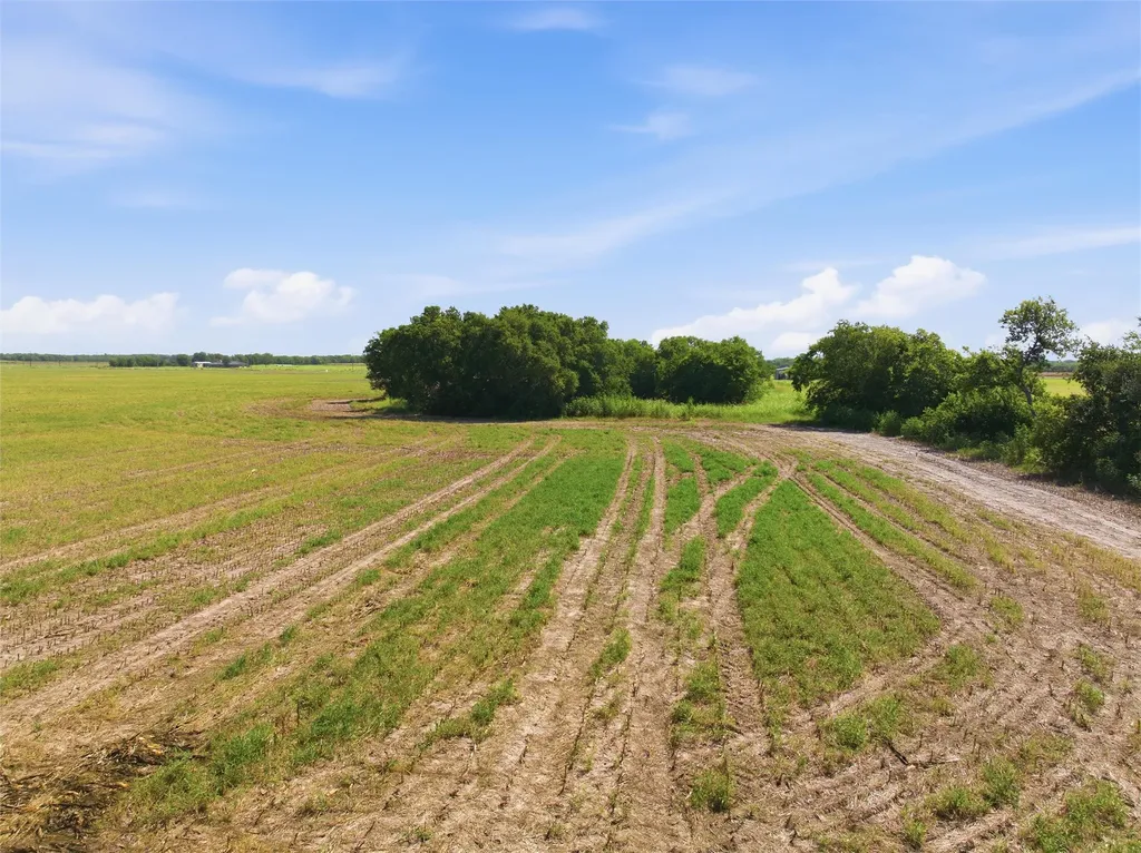 60.67 Heritage Parkway Leroy TX 76691