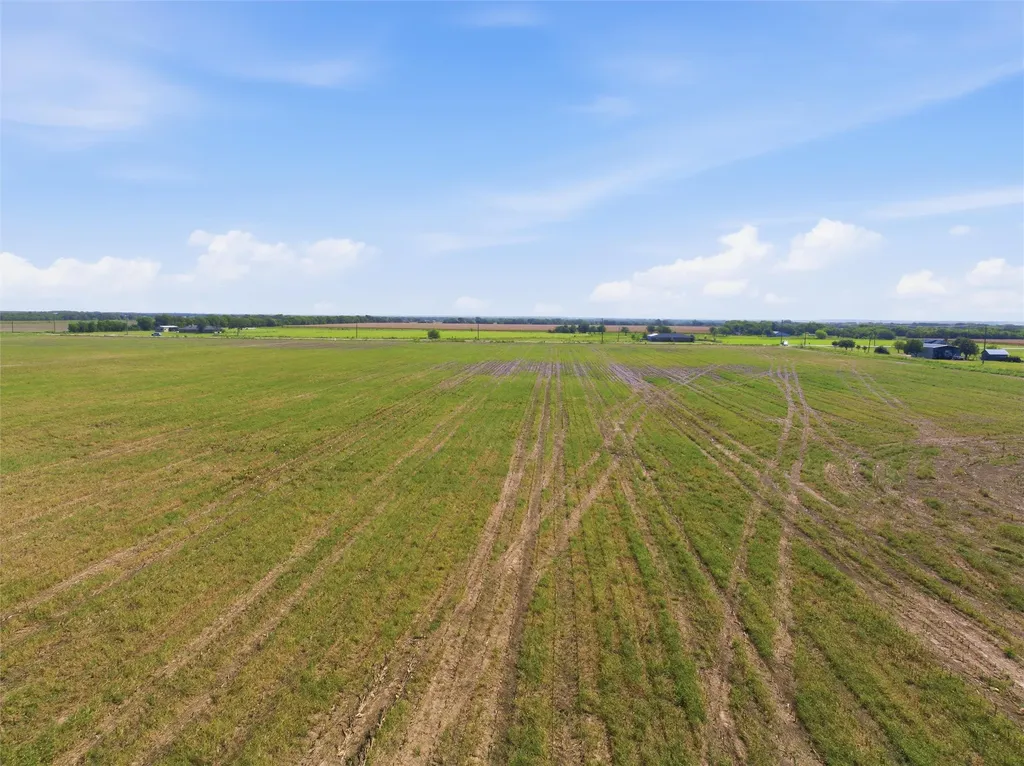 60.67 Heritage Parkway Leroy TX 76691