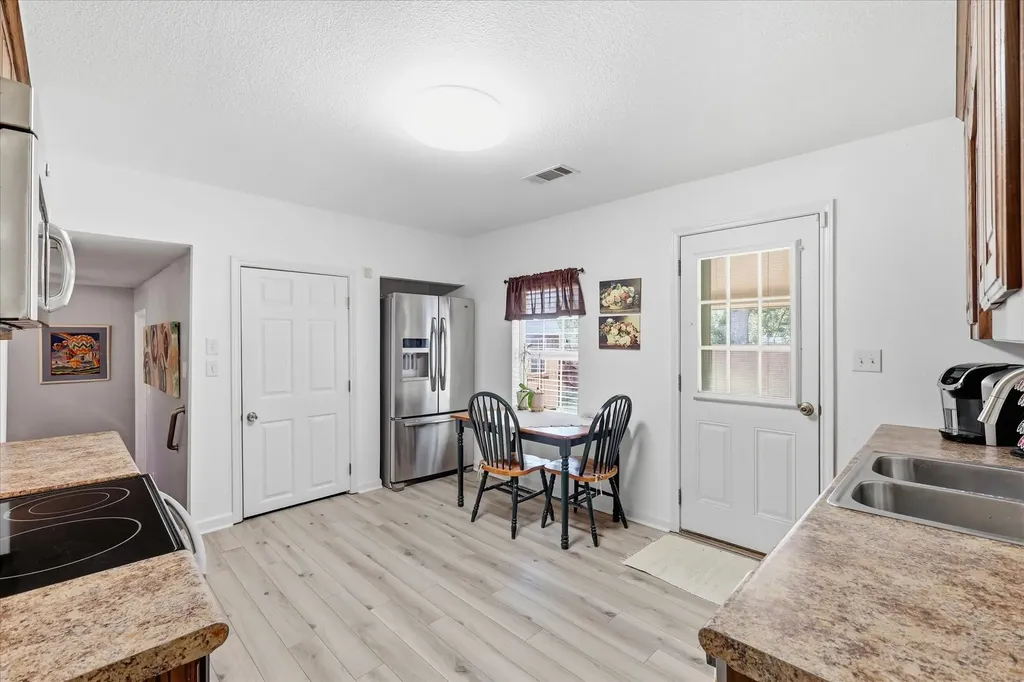 116 Pecan Street Whitesboro TX 76273