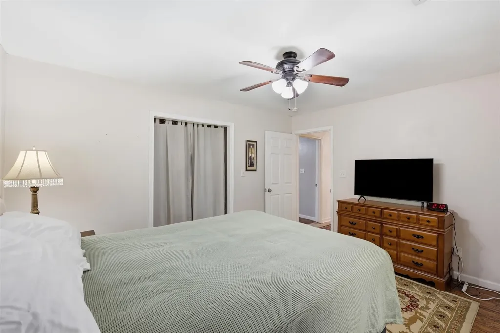 116 Pecan Street Whitesboro TX 76273