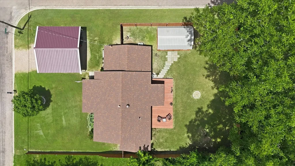 116 Pecan Street Whitesboro TX 76273