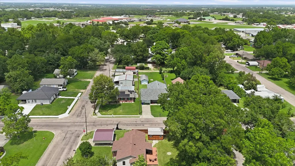 116 Pecan Street Whitesboro TX 76273
