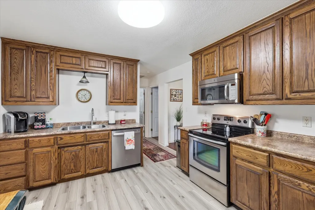 116 Pecan Street Whitesboro TX 76273