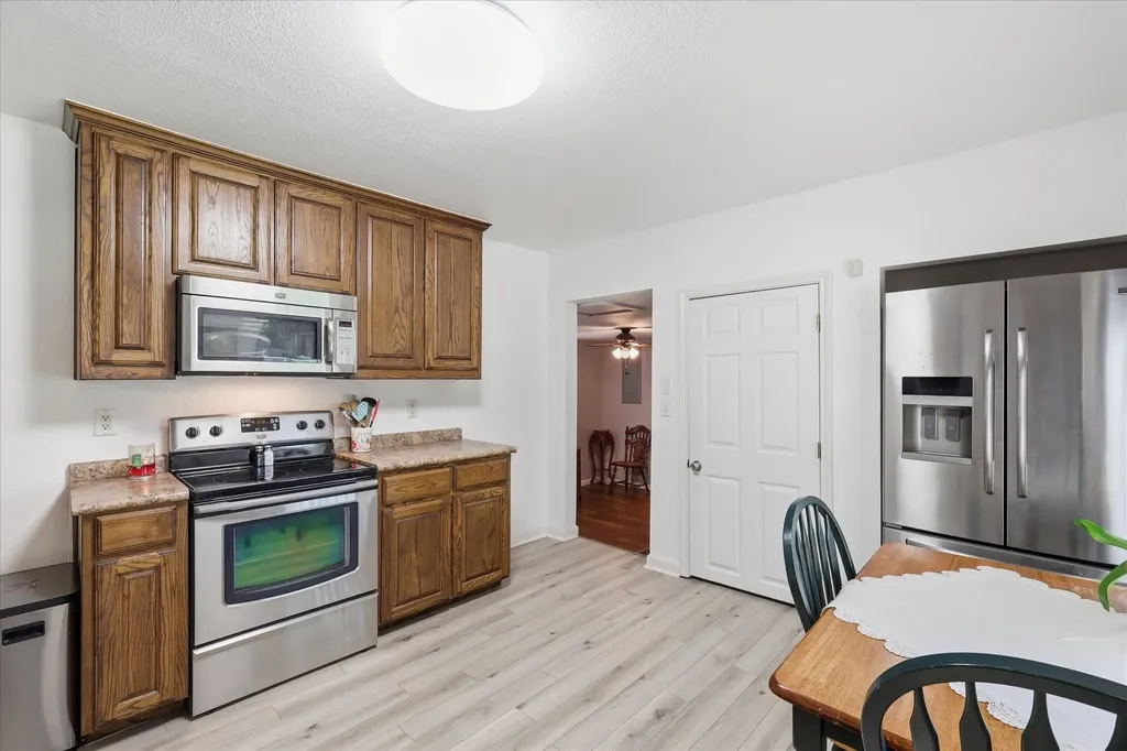 116 Pecan Street Whitesboro TX 76273