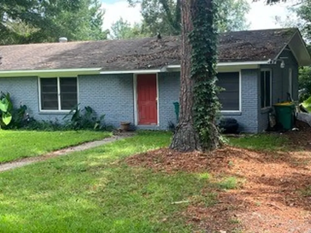 3001 Hollywood Street Texarkana TX 75501