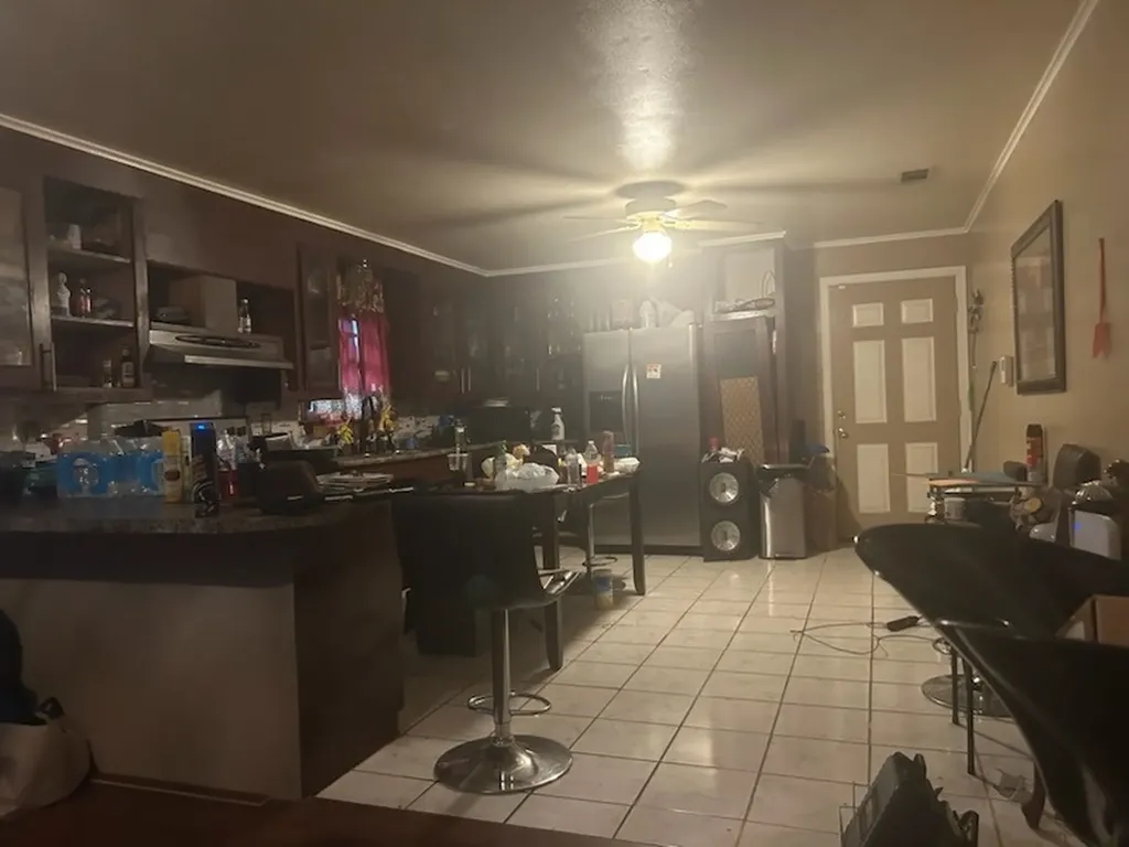 3001 Hollywood Street Texarkana TX 75501