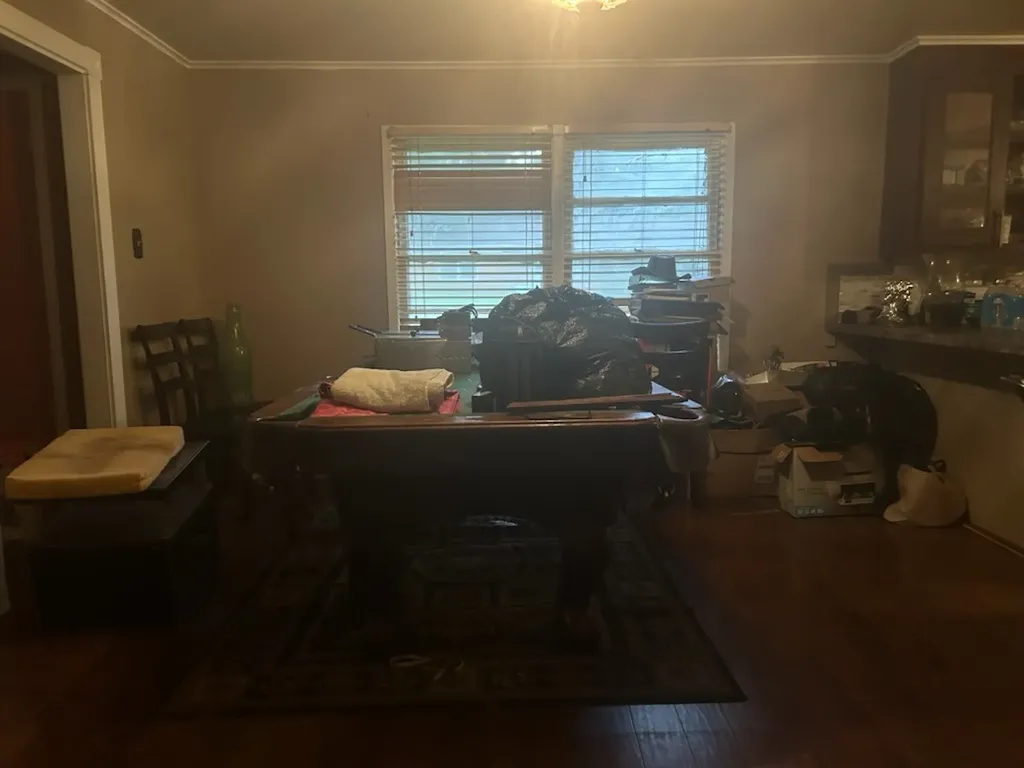 3001 Hollywood Street Texarkana TX 75501