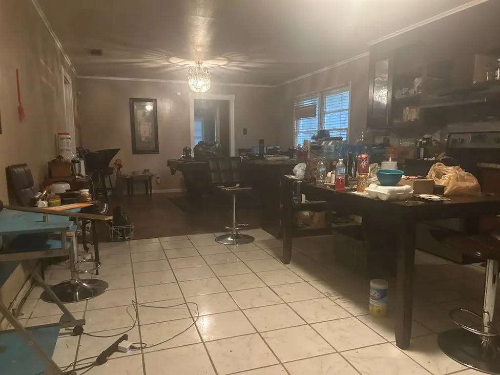 3001 Hollywood Street Texarkana TX 75501