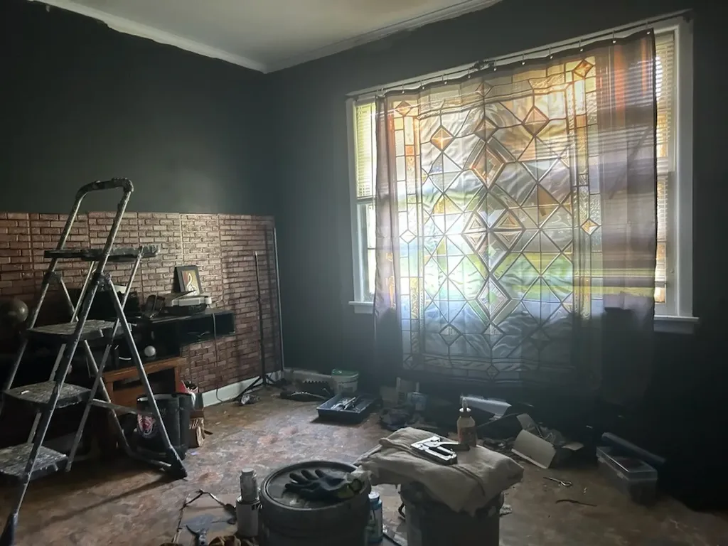 3001 Hollywood Street Texarkana TX 75501