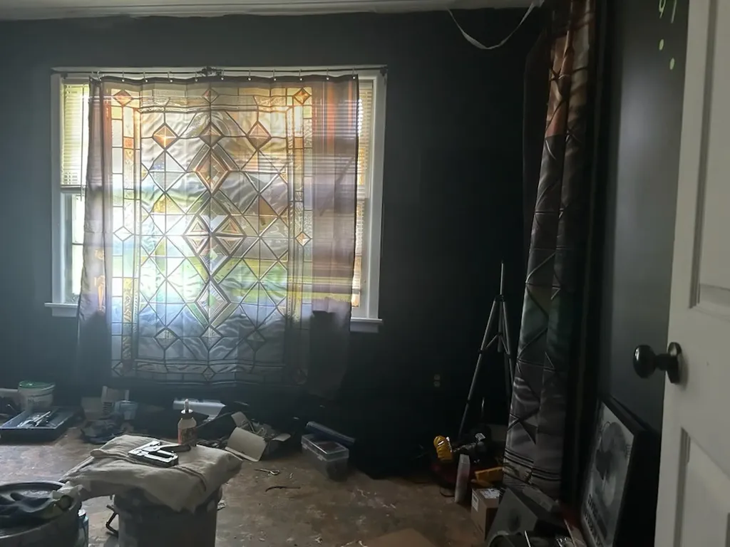 3001 Hollywood Street Texarkana TX 75501