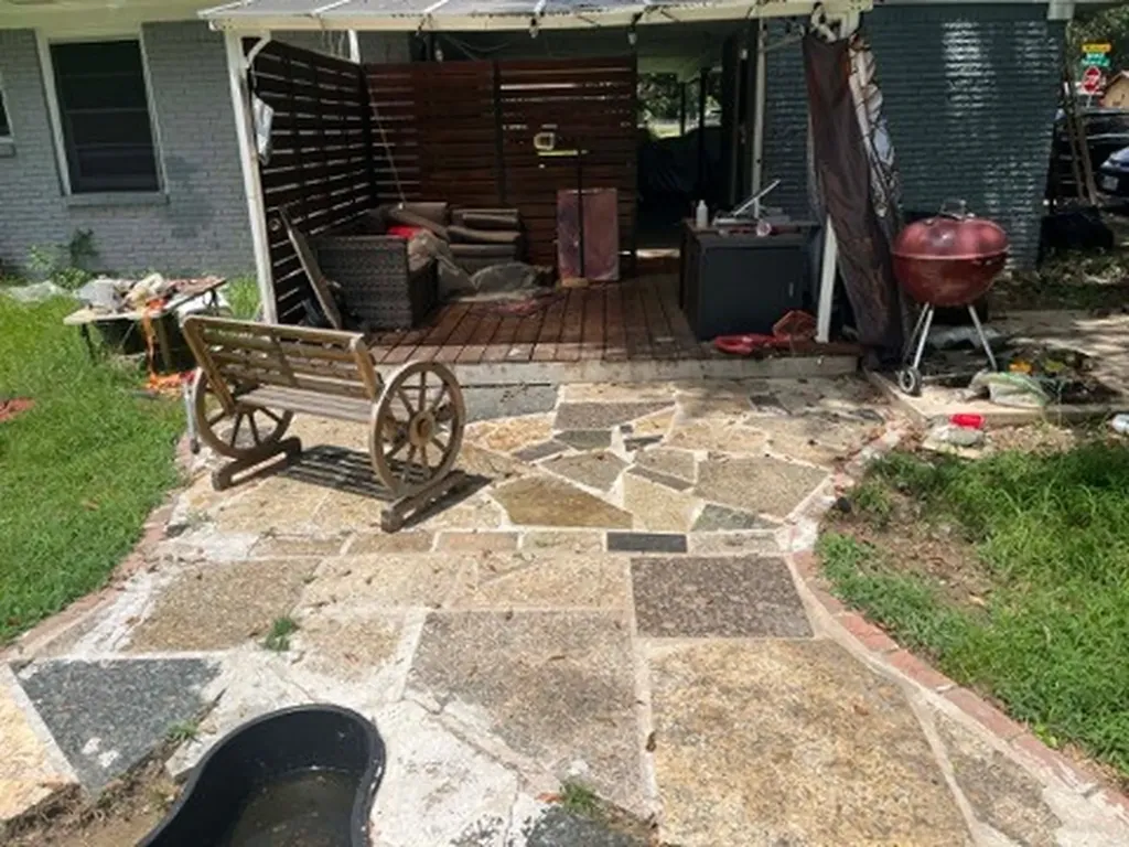 3001 Hollywood Street Texarkana TX 75501