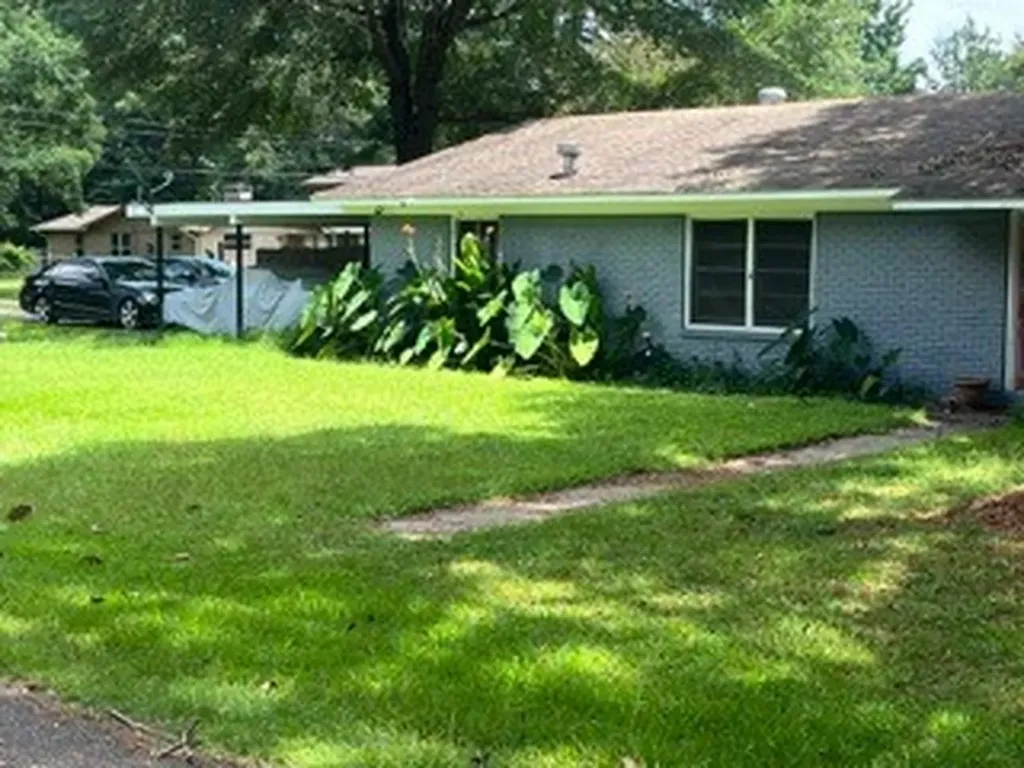 3001 Hollywood Street Texarkana TX 75501