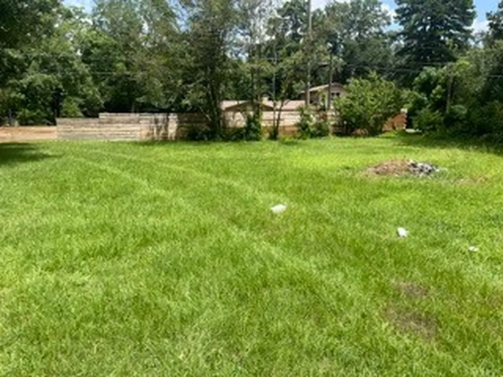 3001 Hollywood Street Texarkana TX 75501