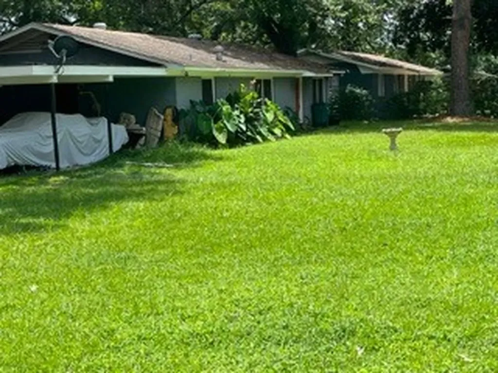3001 Hollywood Street Texarkana TX 75501