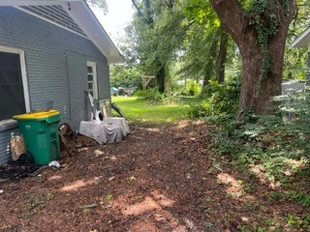 3001 Hollywood Street Texarkana TX 75501