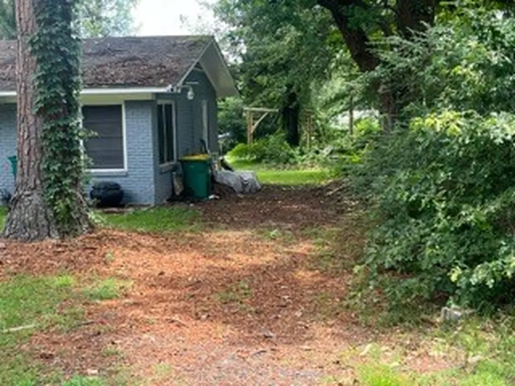 3001 Hollywood Street Texarkana TX 75501