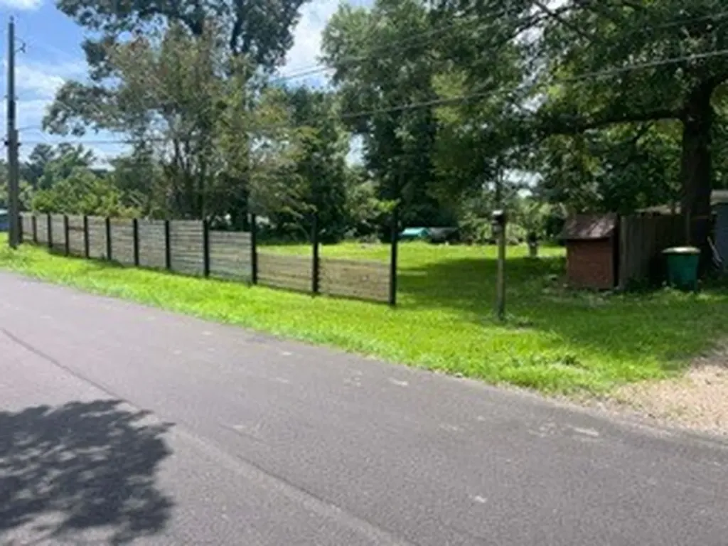 3001 Hollywood Street Texarkana TX 75501