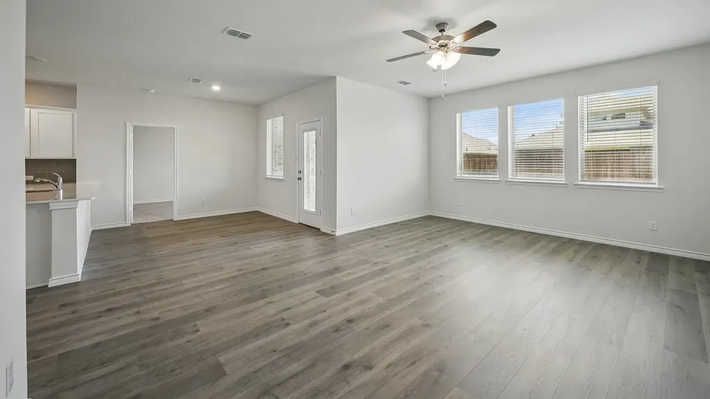 8397 Everly Drive Garland TX 75043