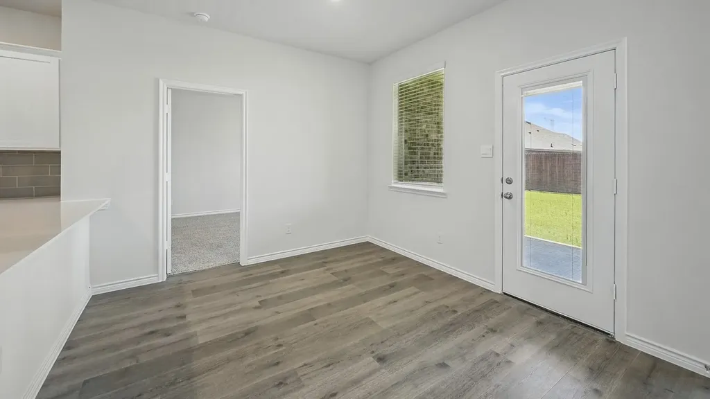 8397 Everly Drive Garland TX 75043