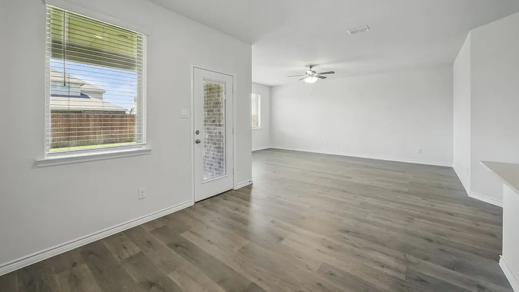 8397 Everly Drive Garland TX 75043