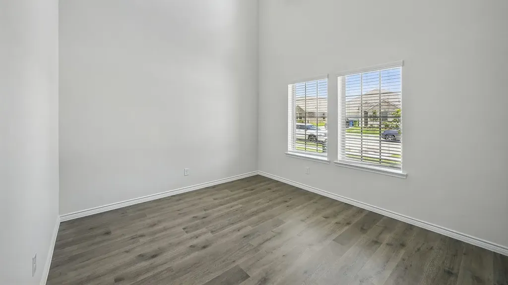 8397 Everly Drive Garland TX 75043